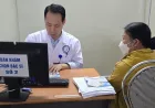Paradoks Kadar Gula dan Lipid Tinggi Meski Makan Sedikit Protein dan Puasa