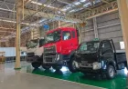 Isuzu Ingatkan Perawatan Kendaraan Diesel Penting di Era B50