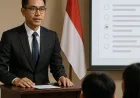 Kuesioner IHCE 2026 Resmi Dibuka: Saatnya Apresiasi In-House Counsel Terbaik