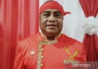 DPRD Maluku Dorong Percepatan Perda Masyarakat Hukum Adat untuk Lindungi Hak Adat