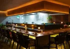 Omakase Hana Japanese Pop Up Kitchen Hadir di Swiss-Belresort Dago Bandung