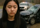 Bintang Godzilla Kaylee Hottle Meninggal Dunia Akibat Kecelakaan Mobil di Maryland