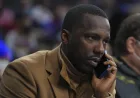 Rich Paul Tegaskan LeBron James Tak Perlu Terburu-buru Tentukan Tim Baru