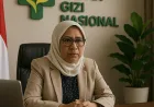 BGN Kerap Diterpa Hoaks di Media Sosial, Ini Daftar Lengkap dan Faktanya