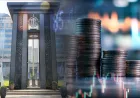 Bank Indonesia Pertahankan BI Rate 5,75% di Tengah Ekspektasi Kenaikan