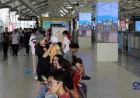 Indonesia Masuk 7 Negara Asia Paling Optimistis Soal Masa Depan Negara