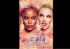 Review Film Zola: Kisah Media Sosial yang Berubah Jadi Momen Mencekam