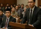 Pengakuan Advokat dalam RUU Hukum Perdata Internasional: Koreksi Vital yang Terabaikan