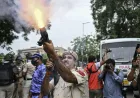Menteri Pendidikan India Dharmendra Pradhan Buka Suara Usai Tuntutan Mundur