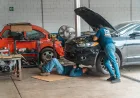 5 Risiko Membeli Mobil dengan Riwayat Modifikasi Berat yang Perlu Anda Ketahui