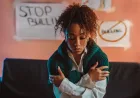 Cyber Bullying: Mengapa Banyak Korban Memilih Diam dan Dampaknya