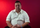 Garudayaksa FC Tunjuk Milos Joksic sebagai Pelatih Utama Super League 2026-2027
