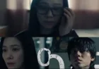 Sinopsis dan Jadwal Tayang Paradise Lost, Film Thriller AI Karya Yeon Sang-Ho