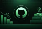 GitHub Pangkas Hadiah Bug Bounty Publik, Hadiah Terbesar Kini untuk VIP