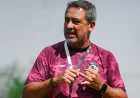 Marcos Santos Bangun Identitas Baru Arema FC Jelang Piala Presiden 2026