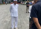 Gubernur Jabar Tertibkan Penyandang Masalah Sosial untuk Jawa Barat Lebih Tertib
