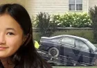 Penyebab Kematian Tragis Kaylee Hottle, Aktris Godzilla vs Kong Usia 19 Tahun