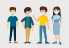 Musim Kemarau 2026: Kenali 5 Penyakit yang Rentan Muncul dan Cara Mengatasinya