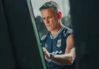 Jelang Piala AFF 2026, John Herdman Ajak Timnas Indonesia Tingkatkan Kualitas