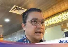 Pemilu Jujur dan Adil Jadi Impian Semua Partai, Komisi II DPR Tanggapi Surya Paloh