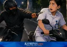 Seberapa Jauh Hukum Membenarkan Melawan Begal? Panduan Tegas dan Terukur