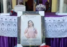 Kasus dr Icha Meningkat ke Penyidikan, Polisi Temukan Unsur Pidana