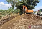 Normalisasi Kali Angke Bogor: Solusi Atasi Dampak 21 Tahun Pendangkalan