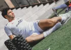 John Herdman Bawa 26 Pemain Timnas Indonesia ke Jakarta untuk Piala AFF 2026