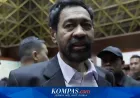 Penebangan Pohon Ilegal di Aceh Jadi Penyebab Banjir, Mualem Desak Penanganan
