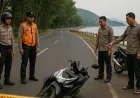 Begal di Probolinggo Kian Merajalela, 2 Motor Raib di Tikungan Pantai Bentar