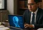 AI Disrupsi Profesi Hukum: Advokat dan In-House Counsel Harus Naik Kelas