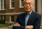 Ahli Harvard Ungkap 5 Tips Panjang Umur yang Mudah Diterapkan