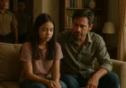 Film Ayah, Aku Mau Cerita: Sinopsis, Jadwal Tayang, dan Daftar Pemeran Lengkap