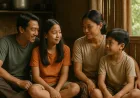 Film Anak-Anak Bambu Tayang 23 Juli 2026, Kisah Haru Tentang Arti Keluarga