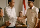 Bawaslu Karangasem Perkuat Sinergi dengan PKS, Tolak Politik Uang dan Hoaks