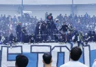 Pesan Persib Bandung untuk Bobotoh Setelah Sanksi FIFA Registration Ban Dicabut
