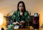 3 Minuman Pembakar Lemak dari Bobby Ida untuk Diet Lebih Maksimal