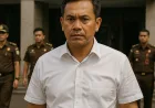 Dasar Hukum Kejagung Periksa Febrie Sebagai Saksi Usai Terbit Sprindik Baru