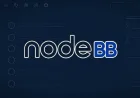 NodeBB Segera Perbaiki 8 Celah Keamanan AI yang Bocorkan Akses Admin dan Pesan Privat