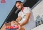 Jordi Amat Tegaskan Timnas Indonesia Siap Juara Piala AFF 2026 dengan Strategi John Herdman