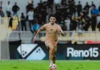 Ivar Jenner Jadi Kunci Lini Tengah Timnas Indonesia di Piala AFF 2026, John Herdman Terpukau