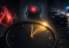 Golden Period dalam Penanganan Stroke dan Serangan Jantung: Kenapa Penting?