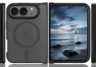 iPhone Ultra Tertunda: Masalah Engsel dan Daya Tahan Layar Lipat Jadi Penyebab
