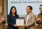 InHola: Program Pengembangan In-House Lawyer untuk Dukung Bisnis dan Tata Kelola Perusahaan