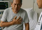 Penyakit Jantung Koroner Jadi Pembunuh Nomor 1: Kenali Bahayanya!