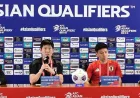 Hajime Moriyasu Targetkan Jepang Juara Piala Asia 2027, Timnas Indonesia Harus Waspada