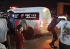 Polisi Ungkap Kronologi Kecelakaan Maut Bus Karyawan Tambang dan Motor di Bontang
