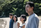 Sinopsis Possible Love: Drama Pernikahan dan Kelas Sosial dalam Film Korea Terbaru