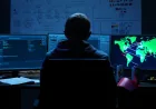 Cl0p Serang PTC Windchill dan FlexPLM dengan RCE Tanpa Autentikasi