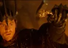 Charlie Vickers Ungkap Pengalaman Pegang Cincin Utama di The Rings of Power Season 3